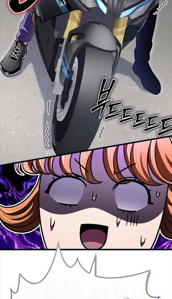 Cuộc Chiến Siêu Nhân Chap 83 - Next Chap 84