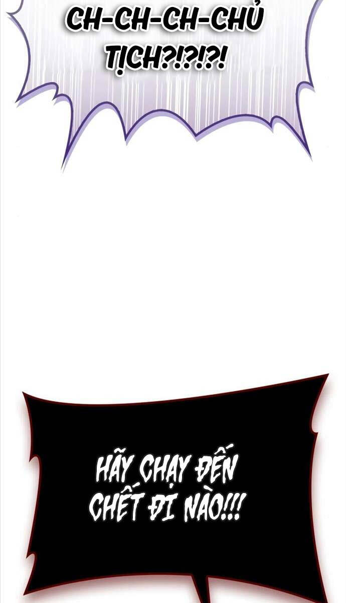 Cuộc Chiến Siêu Nhân Chap 83 - Next Chap 84