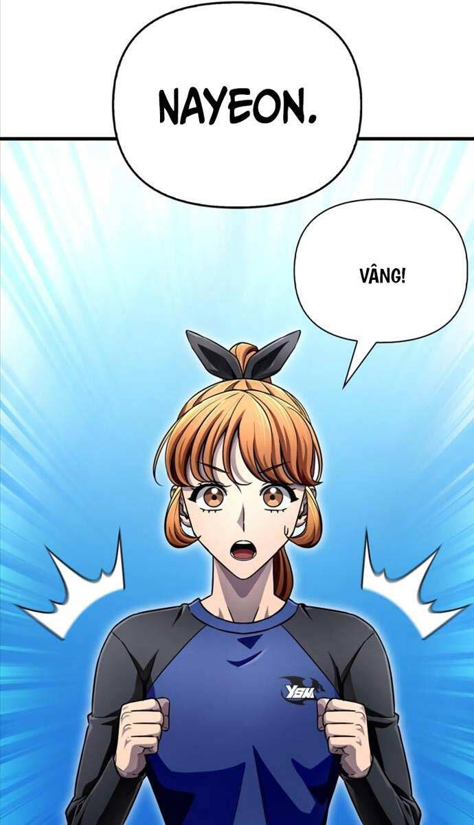 Cuộc Chiến Siêu Nhân Chap 83 - Next Chap 84