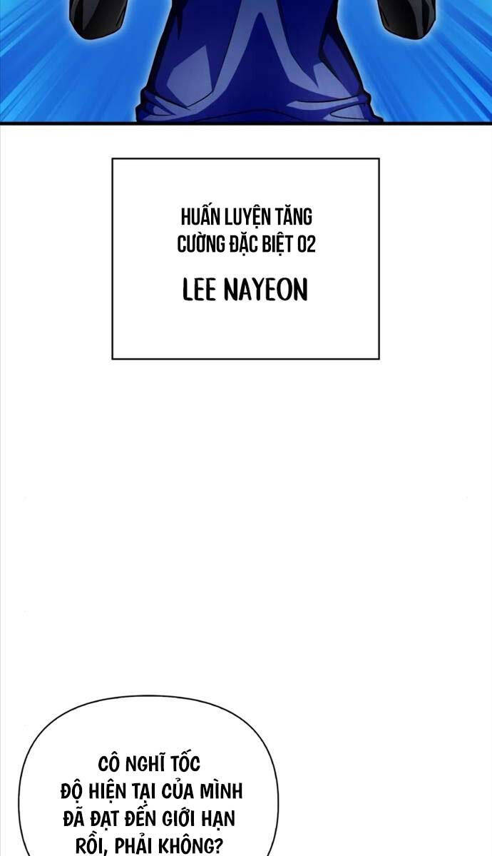 Cuộc Chiến Siêu Nhân Chap 83 - Next Chap 84