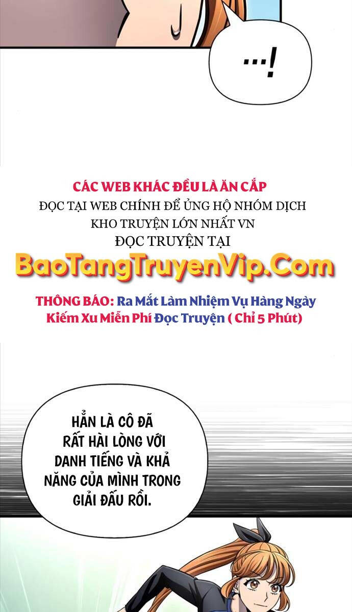 Cuộc Chiến Siêu Nhân Chap 83 - Next Chap 84