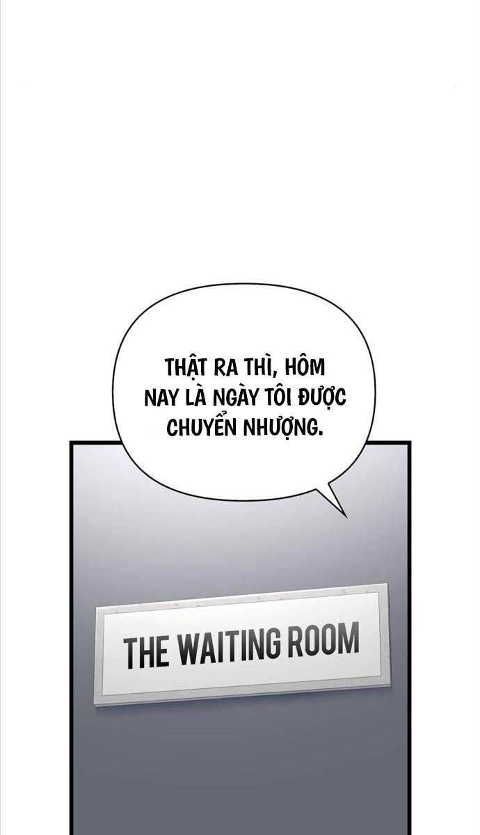 Cuộc Chiến Siêu Nhân Chap 83 - Next Chap 84