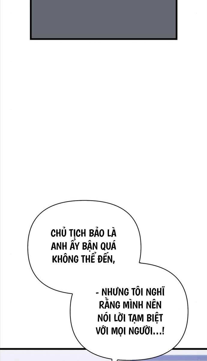 Cuộc Chiến Siêu Nhân Chap 83 - Next Chap 84