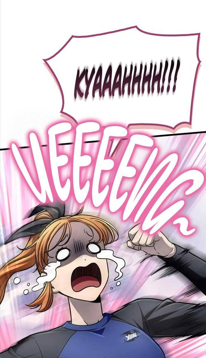 Cuộc Chiến Siêu Nhân Chap 83 - Next Chap 84