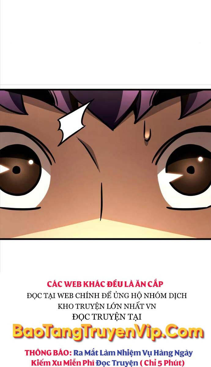 Cuộc Chiến Siêu Nhân Chap 83 - Next Chap 84