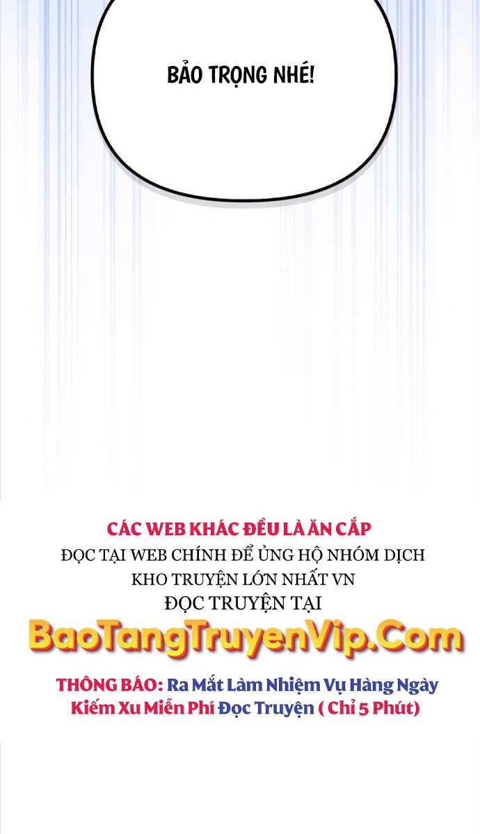 Cuộc Chiến Siêu Nhân Chap 83 - Next Chap 84