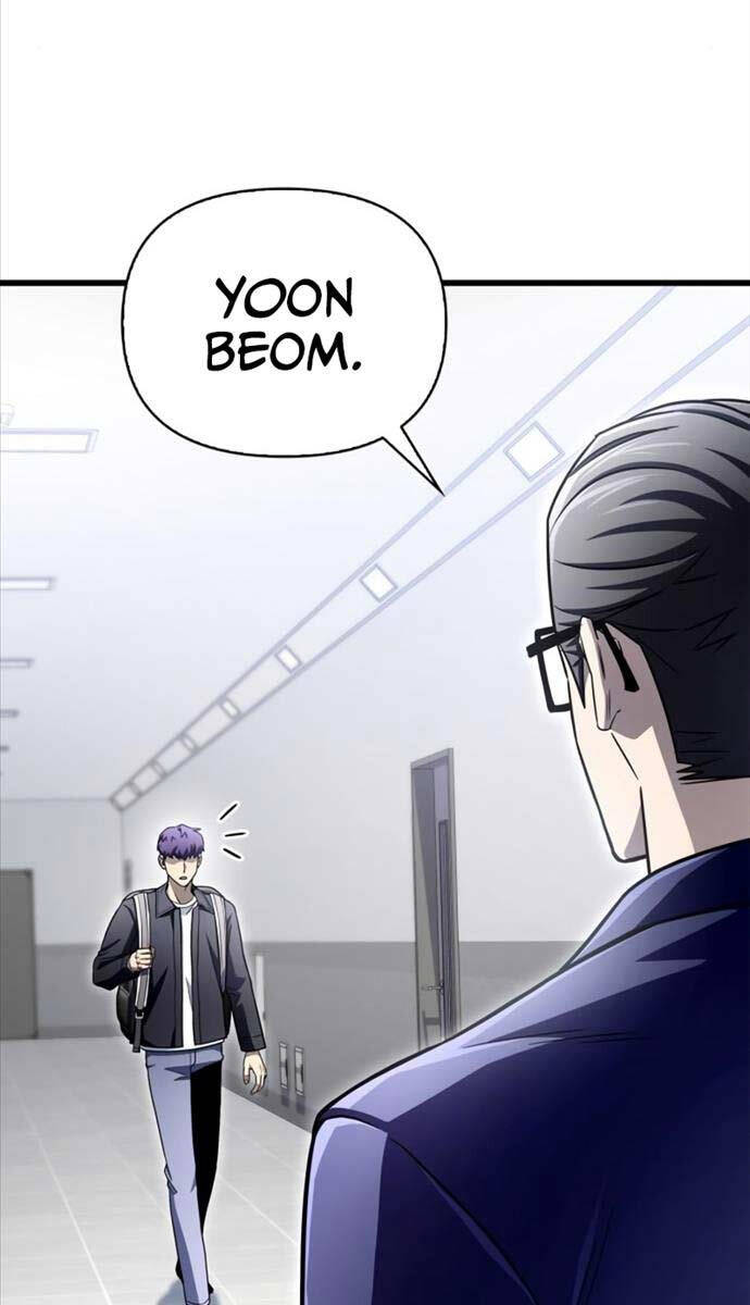 Cuộc Chiến Siêu Nhân Chap 83 - Next Chap 84