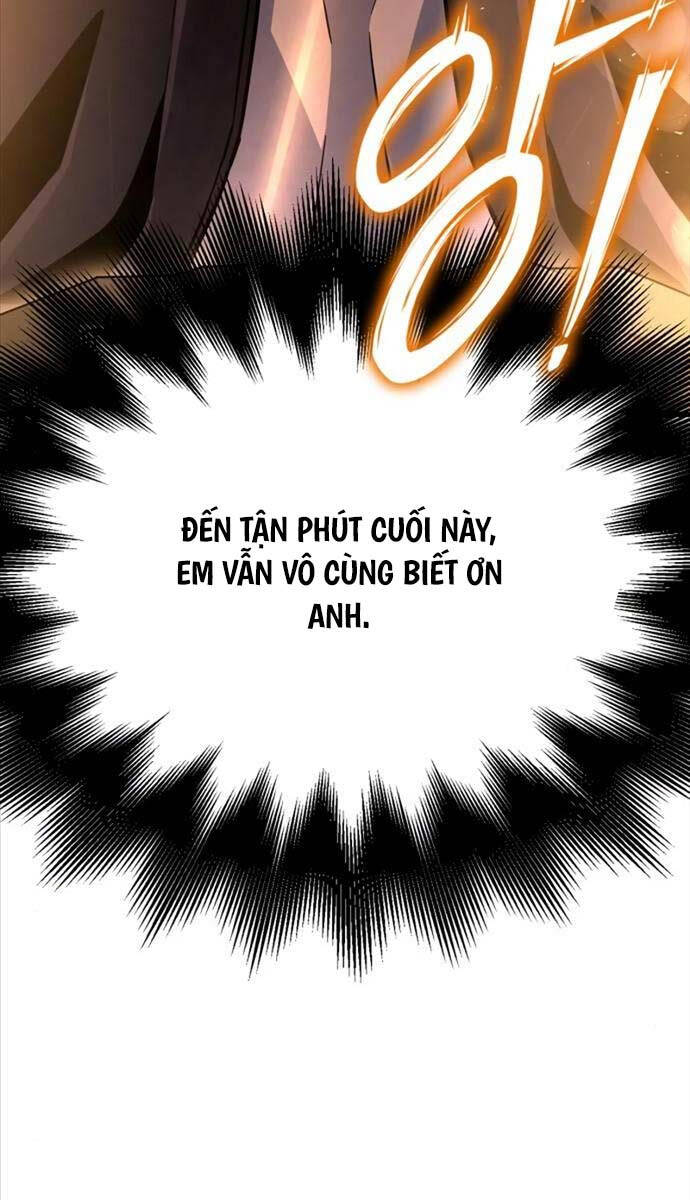 Cuộc Chiến Siêu Nhân Chap 83 - Next Chap 84