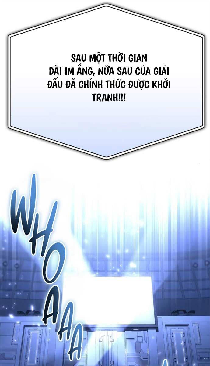 Cuộc Chiến Siêu Nhân Chap 83 - Next Chap 84