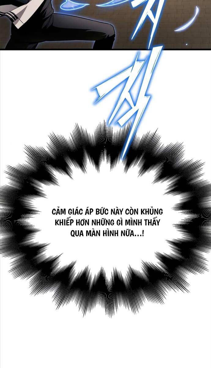 Cuộc Chiến Siêu Nhân Chap 83 - Next Chap 84