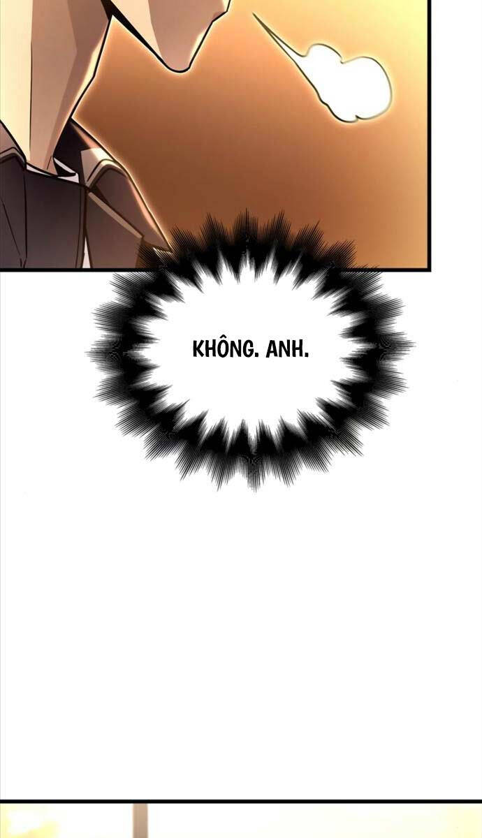 Cuộc Chiến Siêu Nhân Chap 83 - Next Chap 84