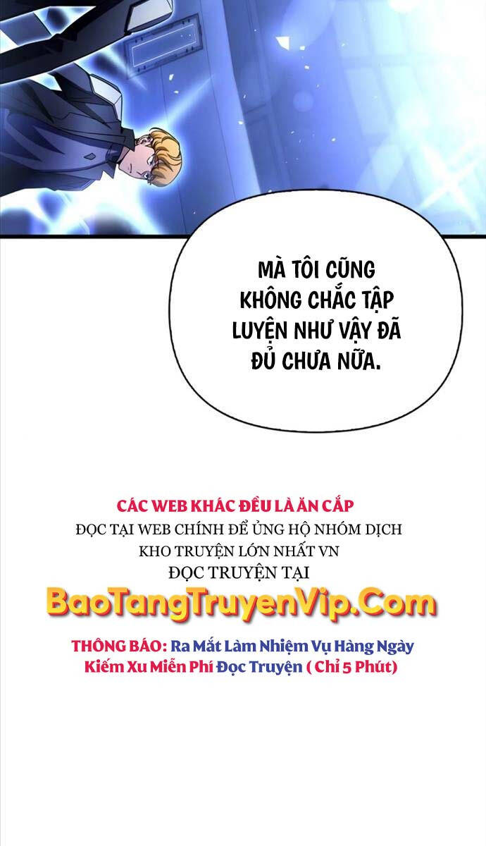 Cuộc Chiến Siêu Nhân Chap 83 - Next Chap 84