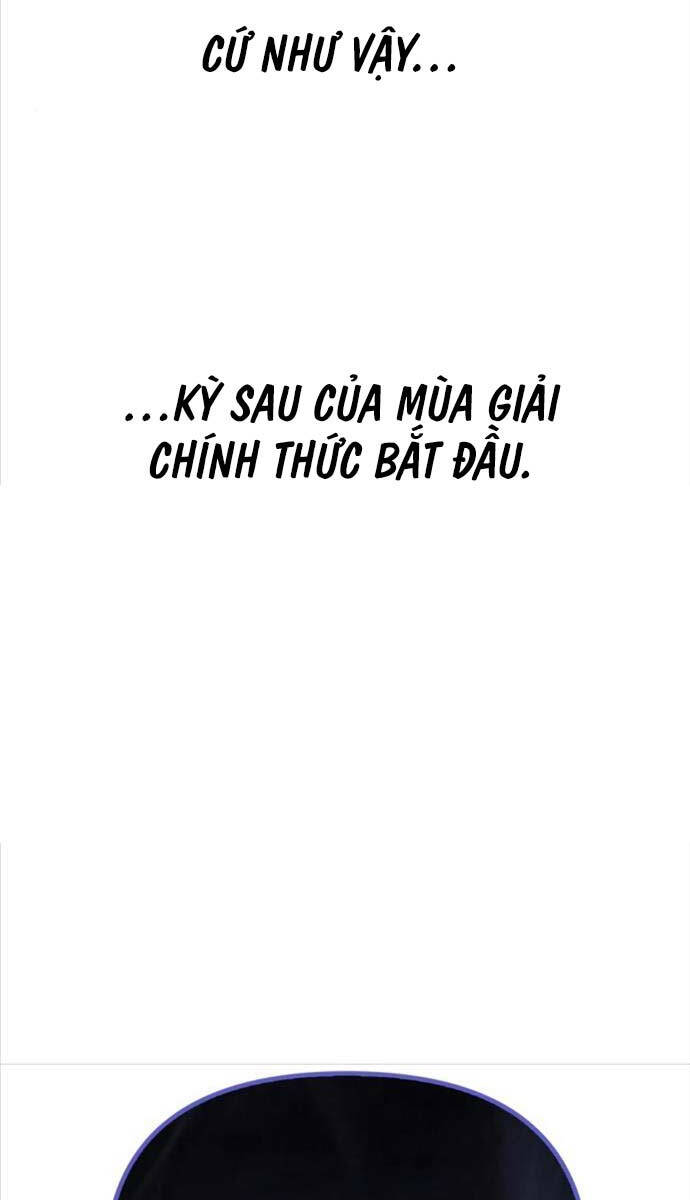 Cuộc Chiến Siêu Nhân Chap 83 - Next Chap 84