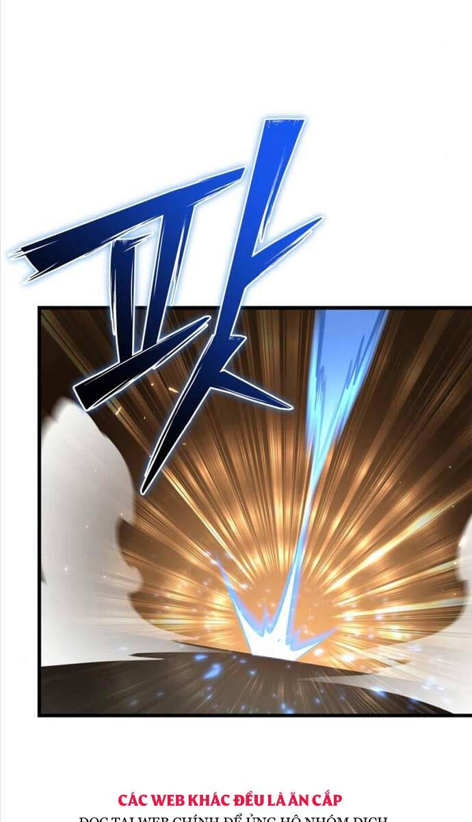 Cuộc Chiến Siêu Nhân Chap 83 - Next Chap 84