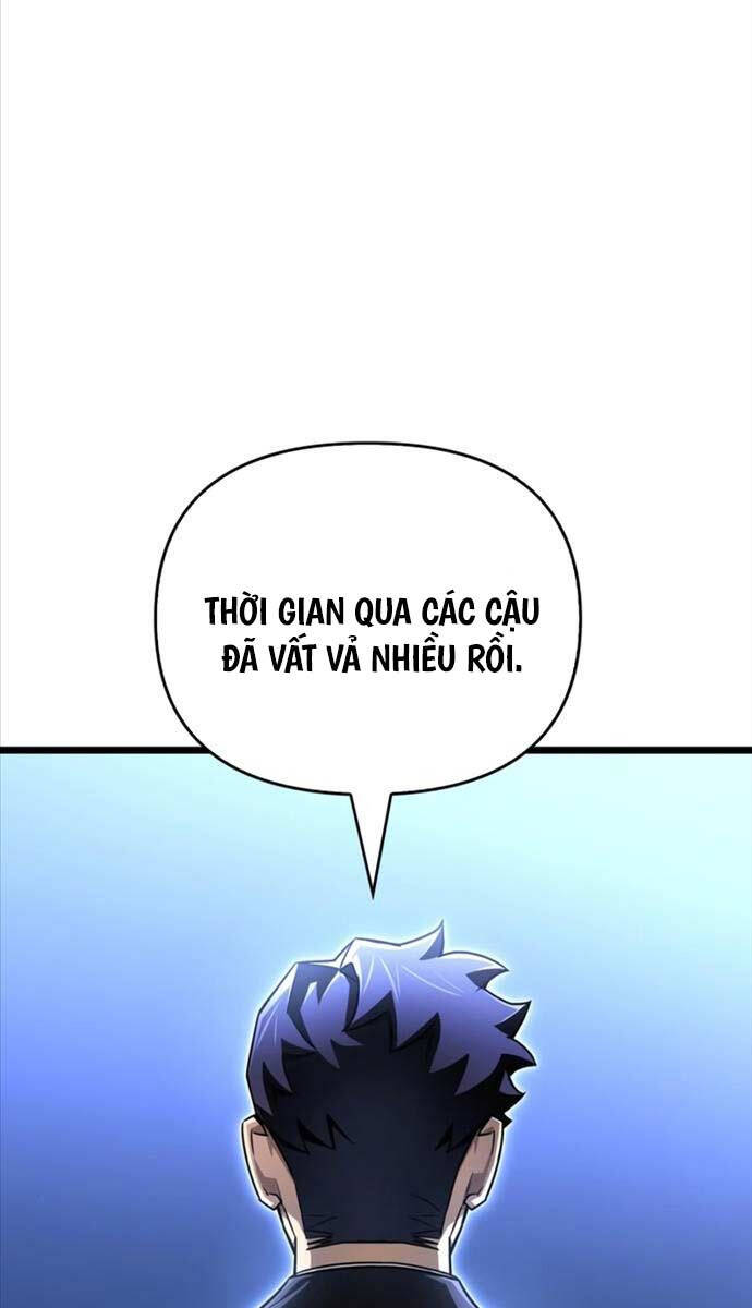 Cuộc Chiến Siêu Nhân Chap 83 - Next Chap 84