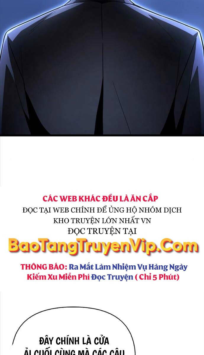 Cuộc Chiến Siêu Nhân Chap 83 - Next Chap 84