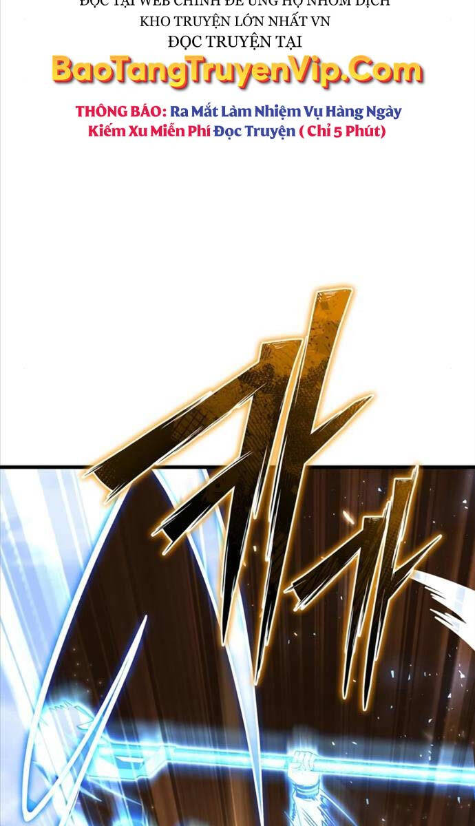 Cuộc Chiến Siêu Nhân Chap 83 - Next Chap 84