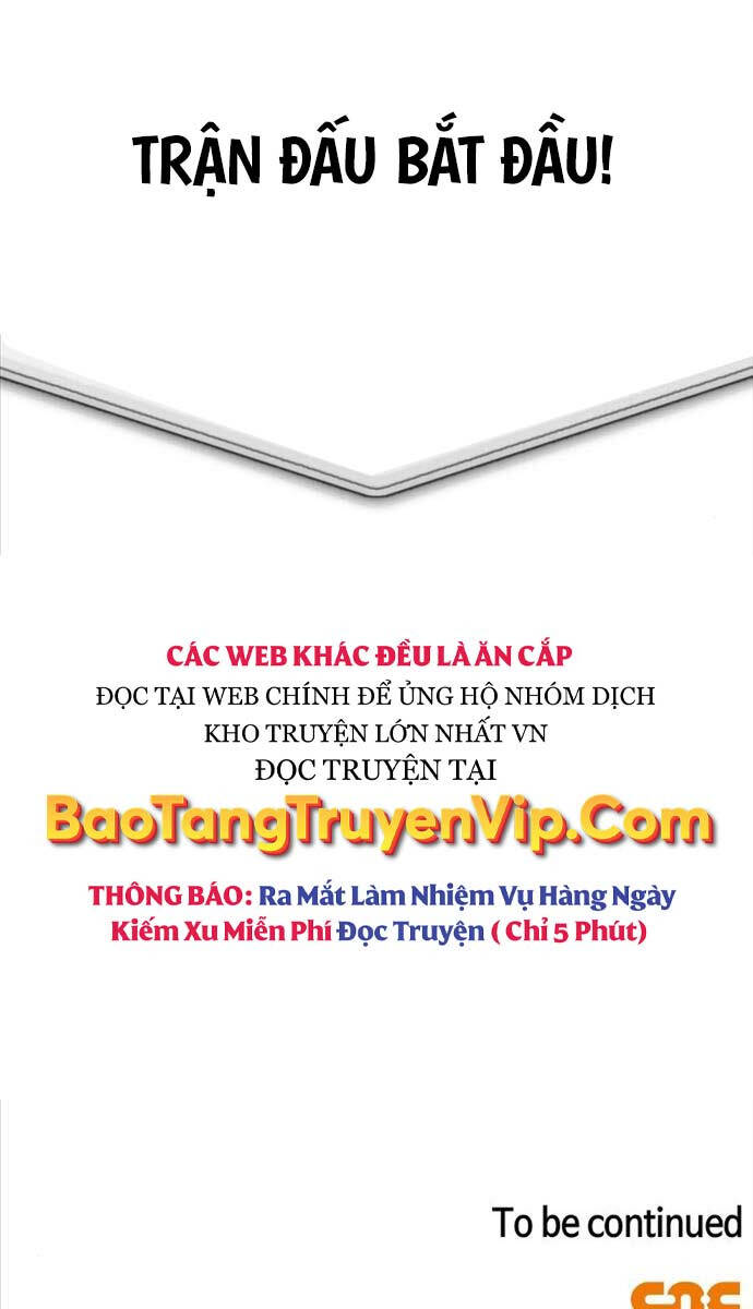Cuộc Chiến Siêu Nhân Chap 83 - Next Chap 84