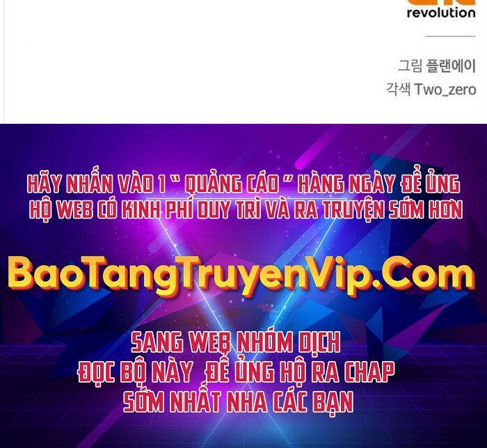 Cuộc Chiến Siêu Nhân Chap 83 - Next Chap 84