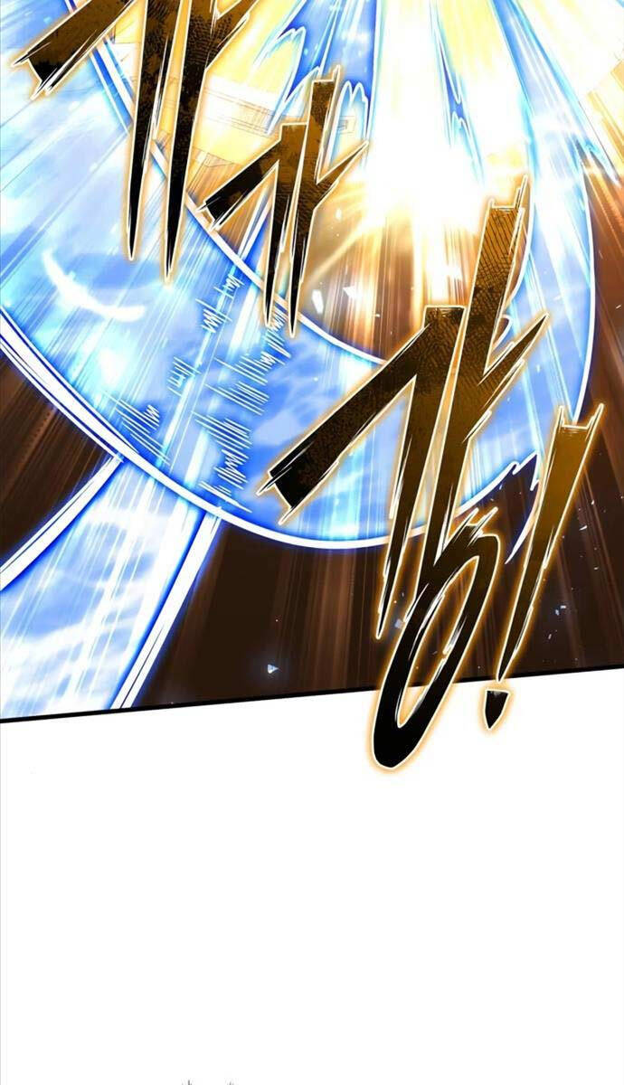 Cuộc Chiến Siêu Nhân Chap 83 - Next Chap 84