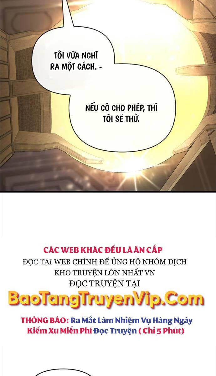 Cuộc Chiến Siêu Nhân Chap 83 - Next Chap 84