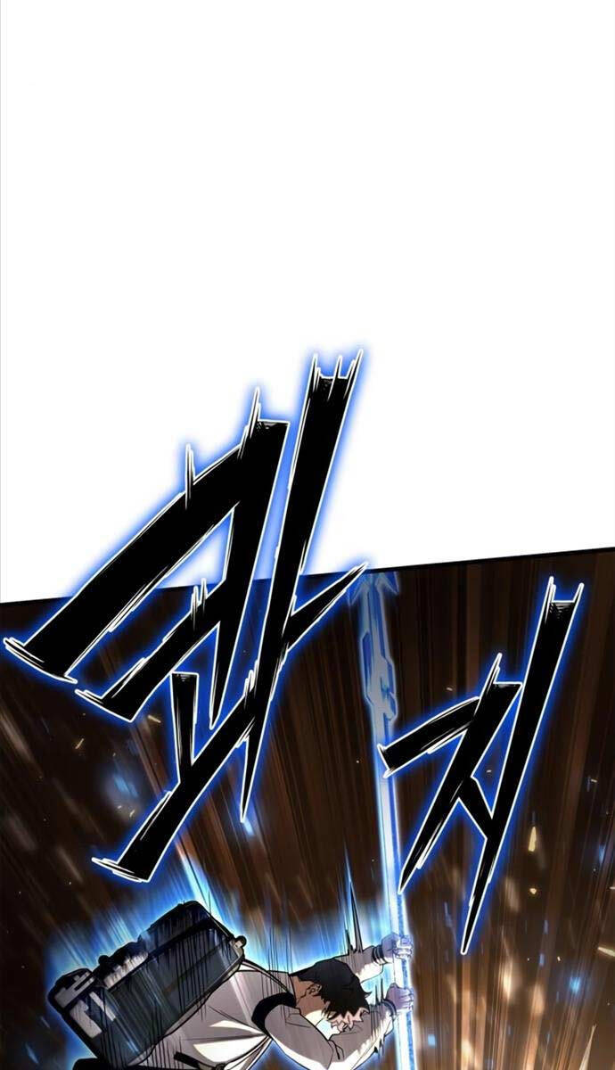 Cuộc Chiến Siêu Nhân Chap 83 - Next Chap 84