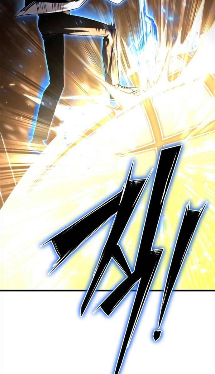 Cuộc Chiến Siêu Nhân Chap 83 - Next Chap 84