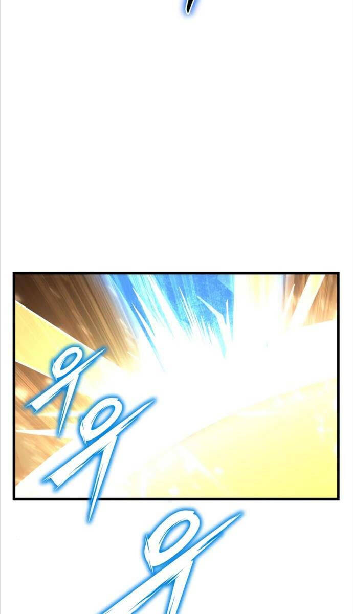 Cuộc Chiến Siêu Nhân Chap 83 - Next Chap 84
