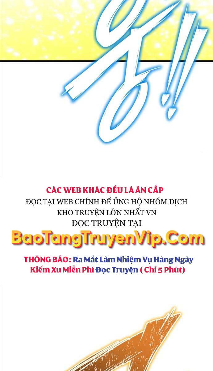 Cuộc Chiến Siêu Nhân Chap 83 - Next Chap 84