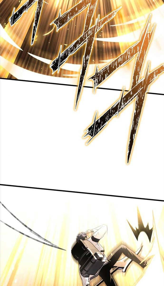 Cuộc Chiến Siêu Nhân Chap 83 - Next Chap 84