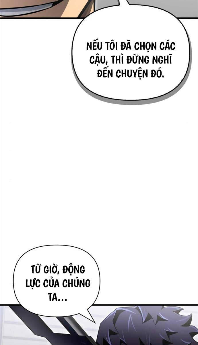 Cuộc Chiến Siêu Nhân Chap 83 - Next Chap 84