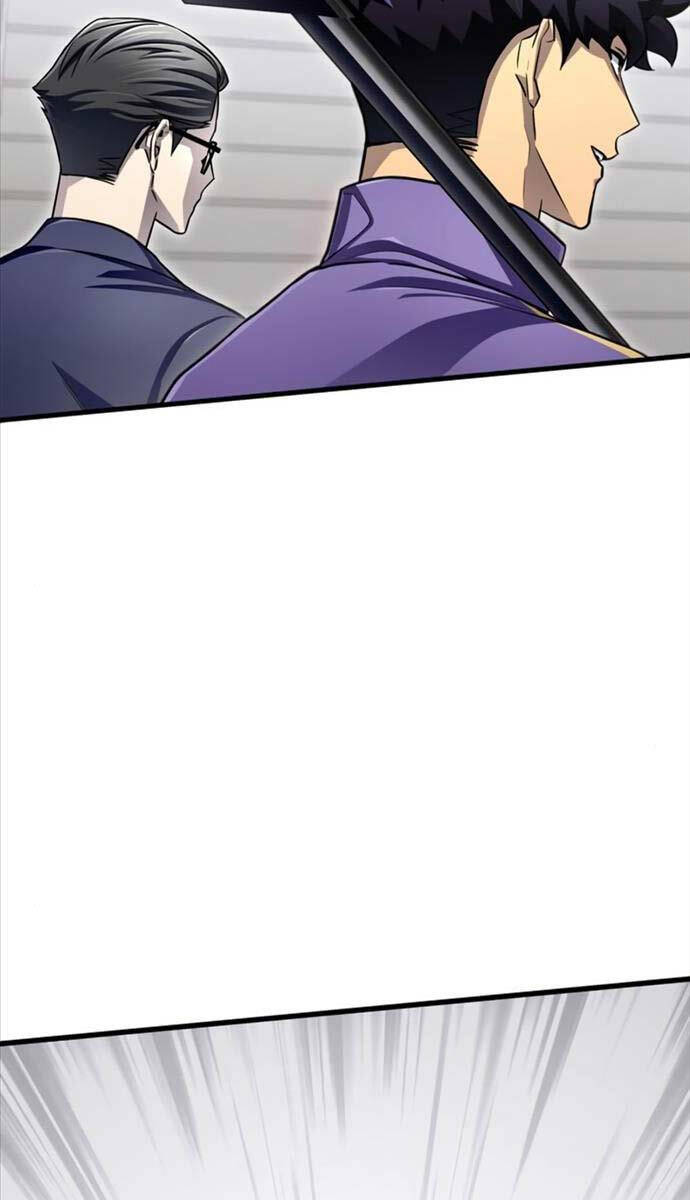 Cuộc Chiến Siêu Nhân Chap 83 - Next Chap 84