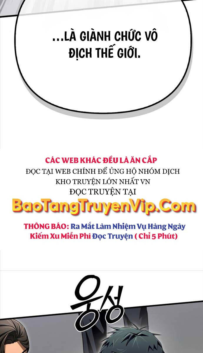 Cuộc Chiến Siêu Nhân Chap 83 - Next Chap 84