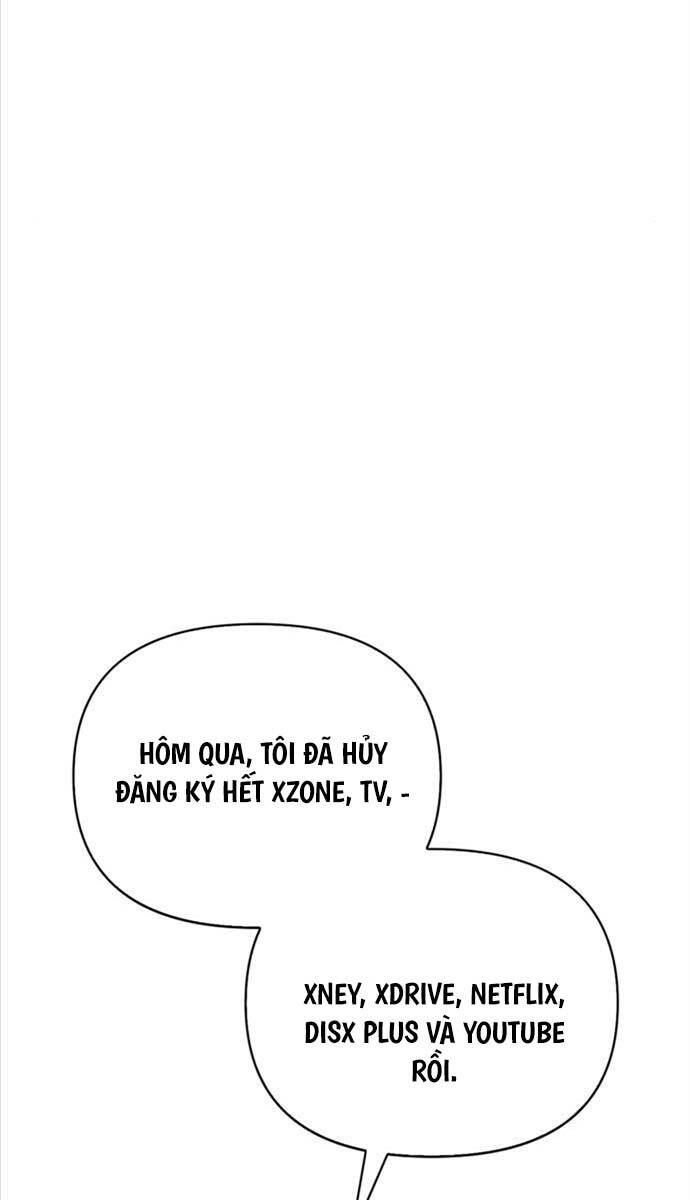 Cuộc Chiến Siêu Nhân Chap 83 - Next Chap 84