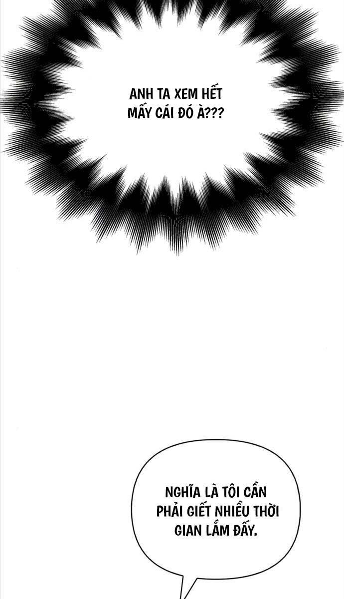Cuộc Chiến Siêu Nhân Chap 83 - Next Chap 84
