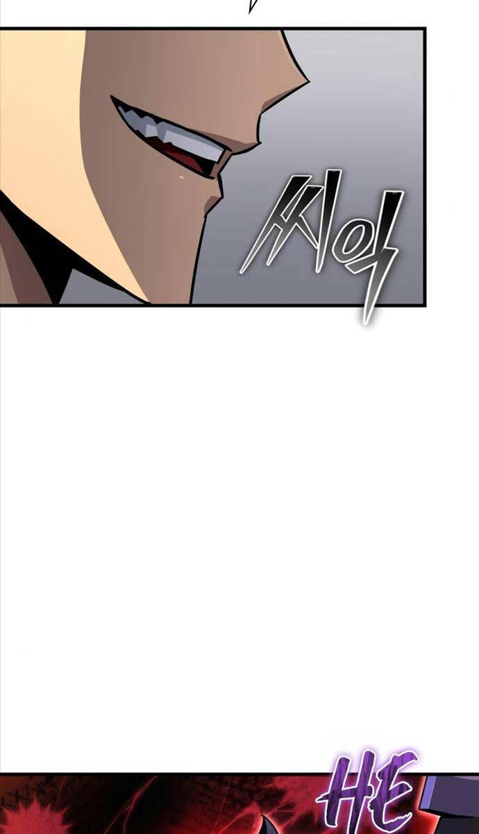 Cuộc Chiến Siêu Nhân Chap 83 - Next Chap 84
