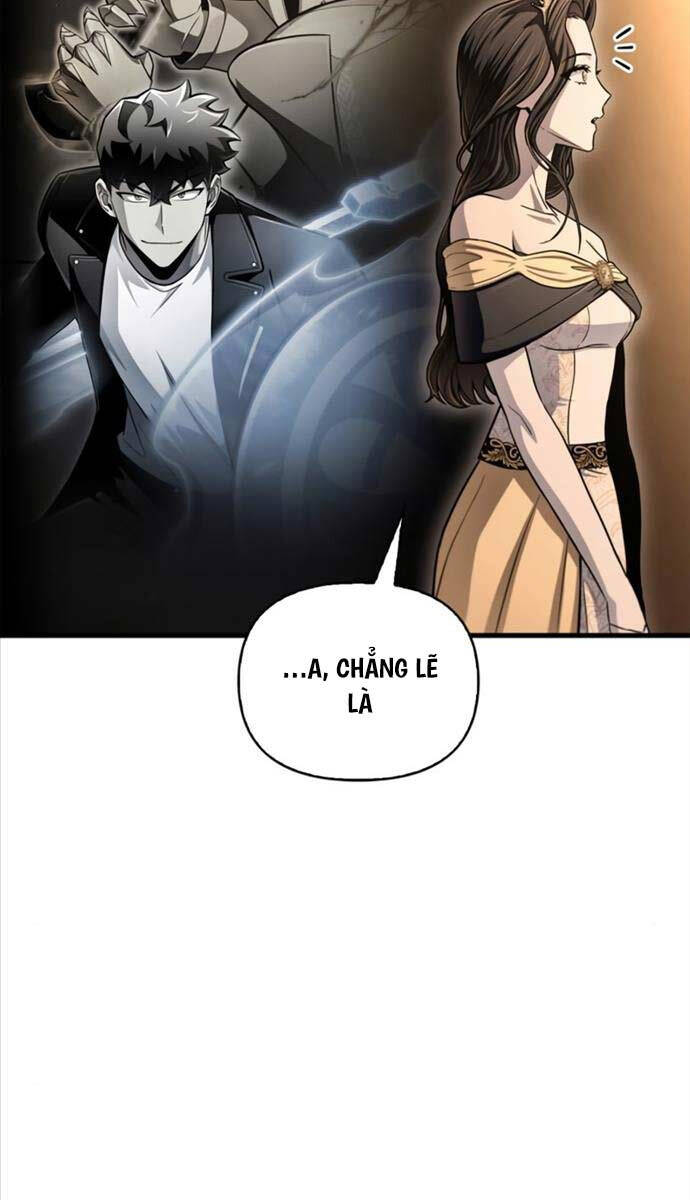 Cuộc Chiến Siêu Nhân Chap 83 - Next Chap 84