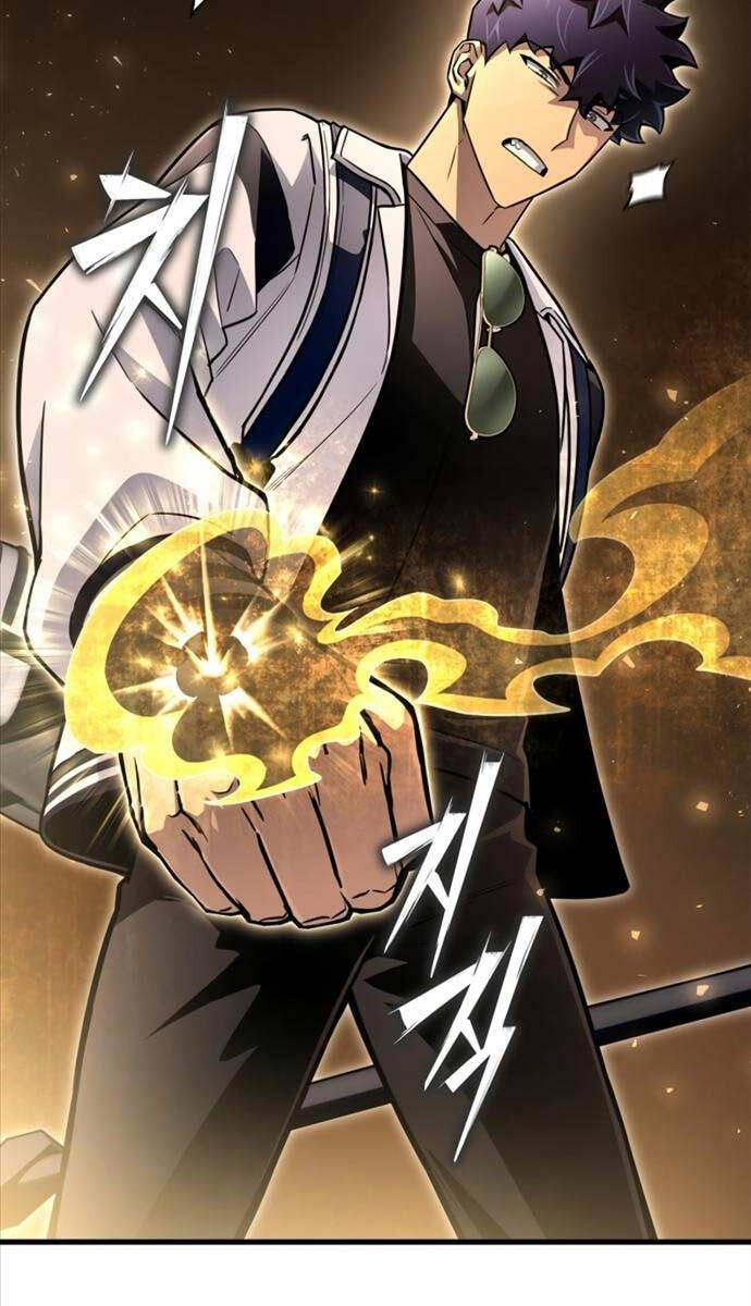 Cuộc Chiến Siêu Nhân Chap 83 - Next Chap 84