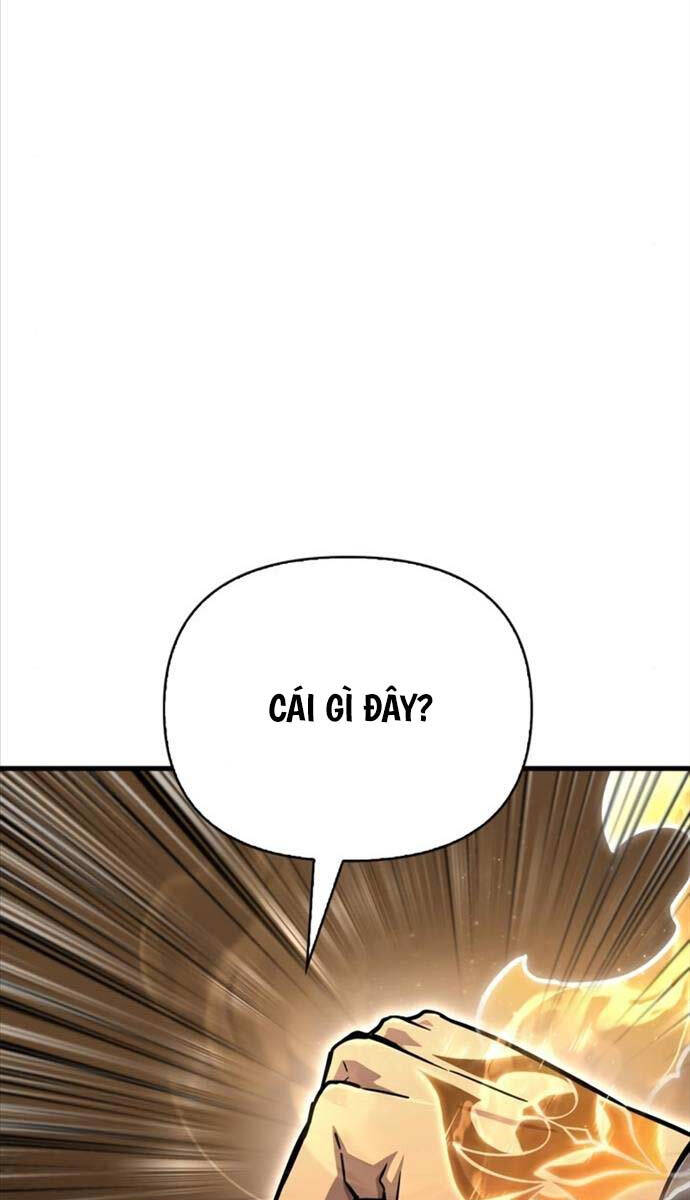 Cuộc Chiến Siêu Nhân Chap 83 - Next Chap 84