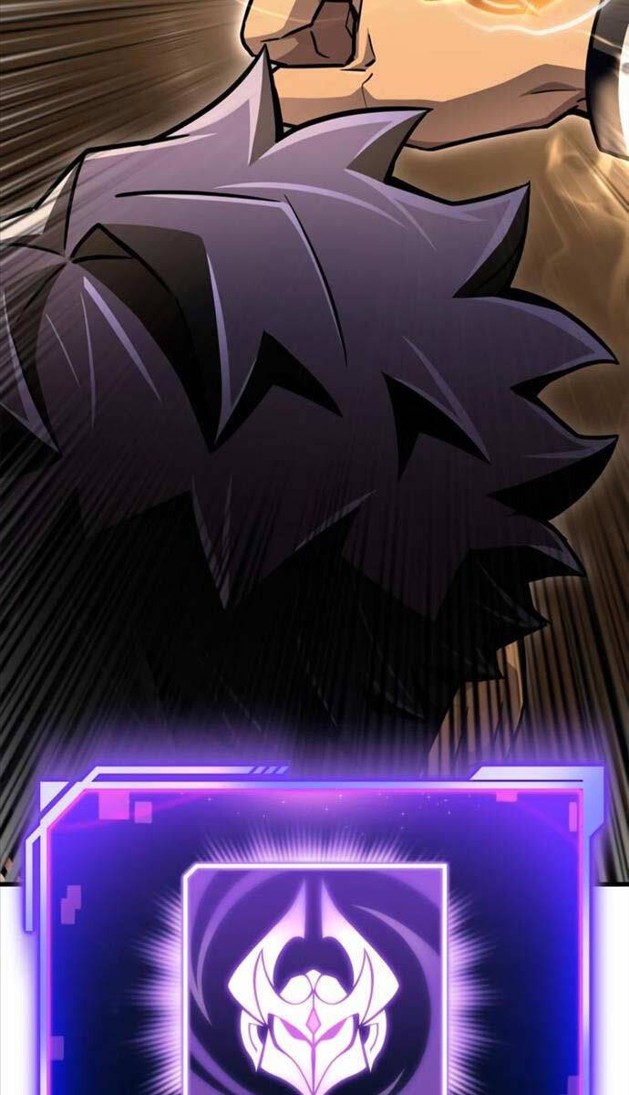 Cuộc Chiến Siêu Nhân Chap 83 - Next Chap 84