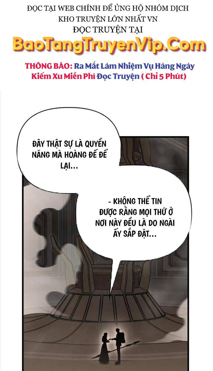 Cuộc Chiến Siêu Nhân Chap 83 - Next Chap 84