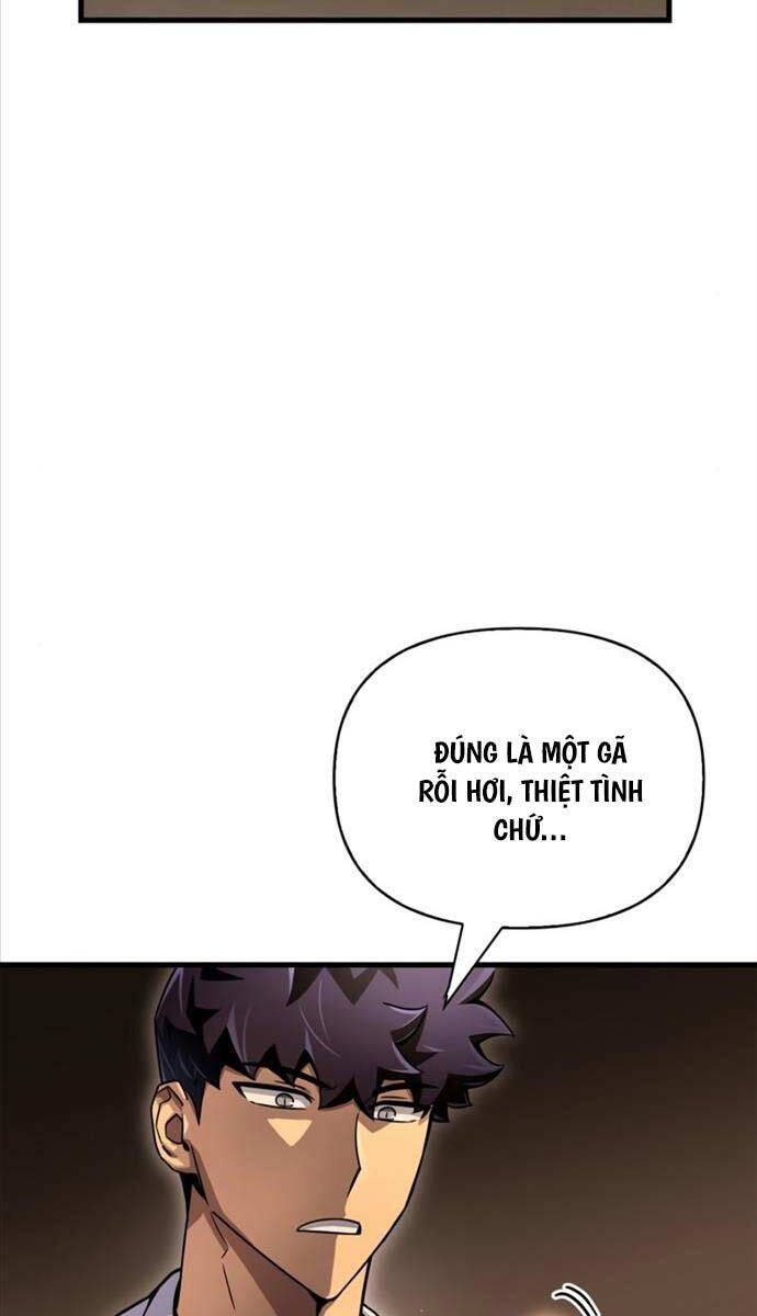 Cuộc Chiến Siêu Nhân Chap 83 - Next Chap 84