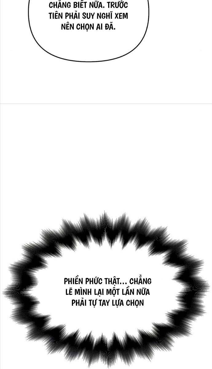 Cuộc Chiến Siêu Nhân Chap 83 - Next Chap 84
