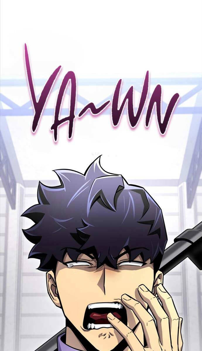 Cuộc Chiến Siêu Nhân Chap 83 - Next Chap 84