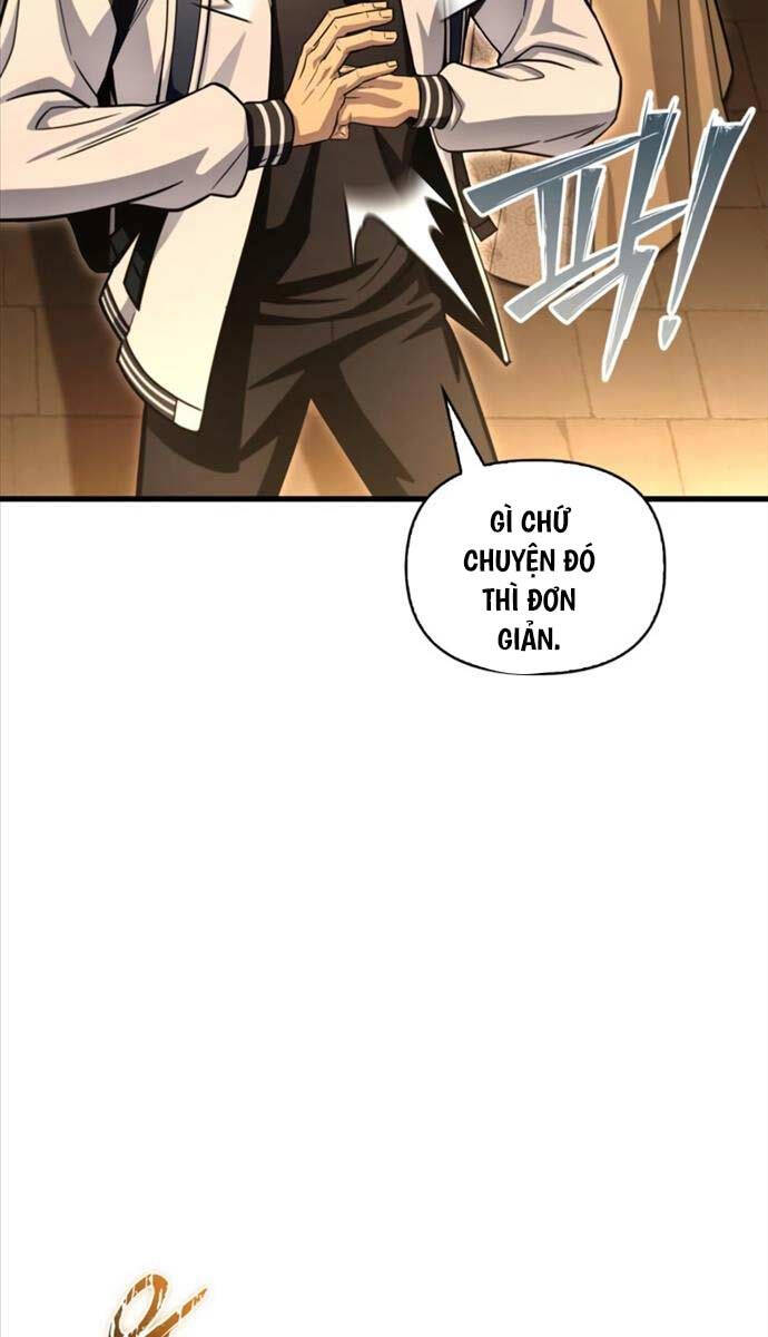 Cuộc Chiến Siêu Nhân Chap 83 - Next Chap 84