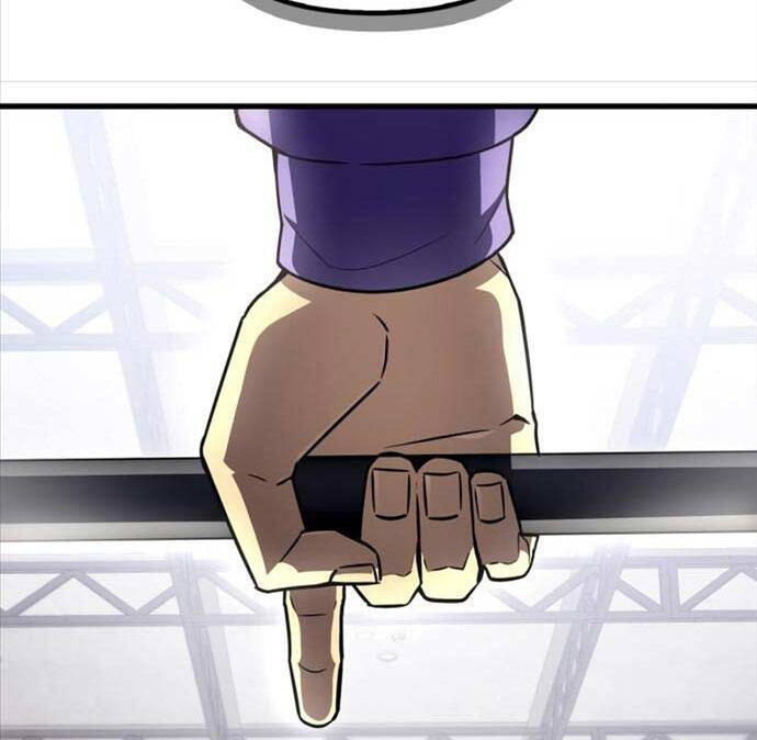 Cuộc Chiến Siêu Nhân Chap 83 - Next Chap 84