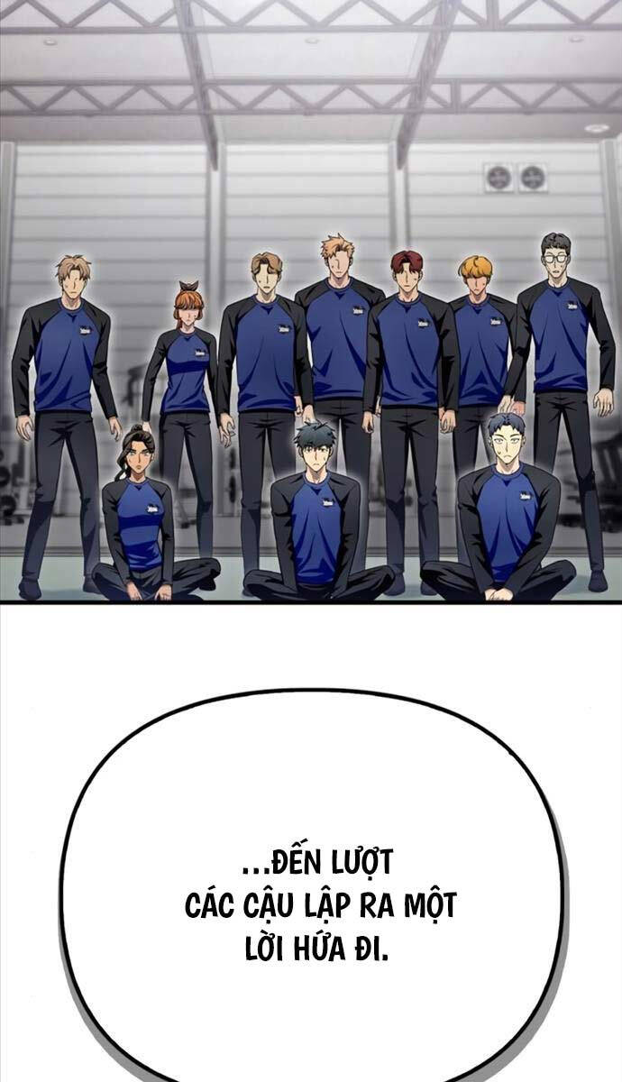 Cuộc Chiến Siêu Nhân Chap 83 - Next Chap 84