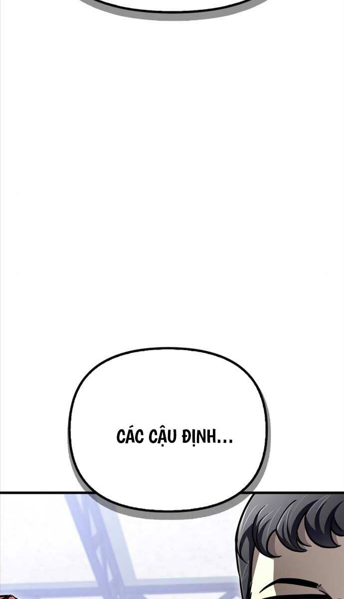 Cuộc Chiến Siêu Nhân Chap 83 - Next Chap 84