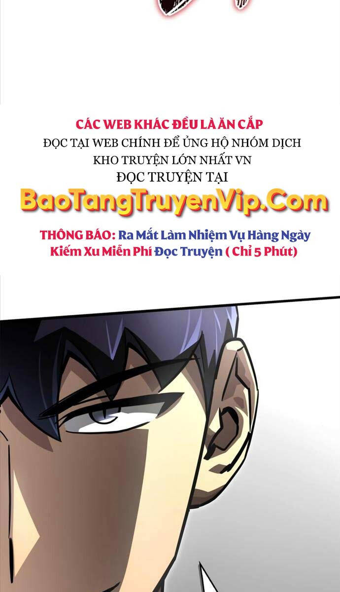 Cuộc Chiến Siêu Nhân Chap 83 - Next Chap 84