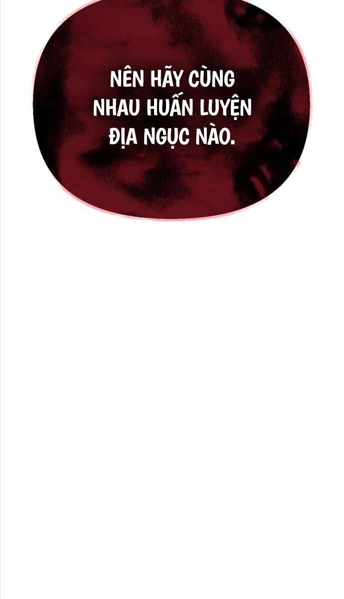 Cuộc Chiến Siêu Nhân Chap 83 - Next Chap 84